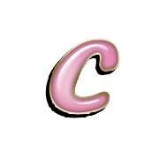 029
