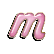039