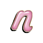 040