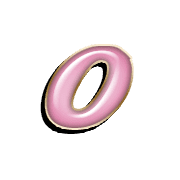 041