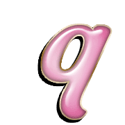 043