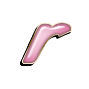044