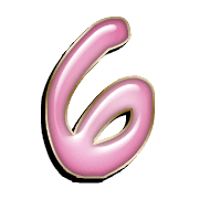 058