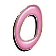 062