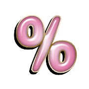 069