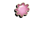 072