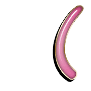 073