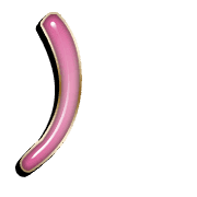 074