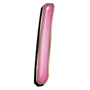 081
