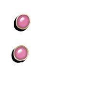 083