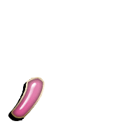 084