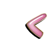 087