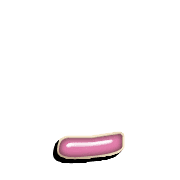089