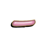 090