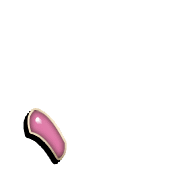 095