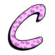 003