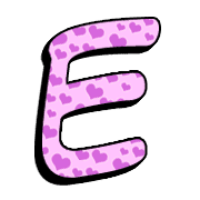 005