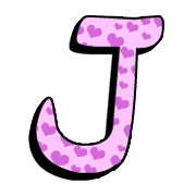 010