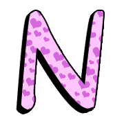014