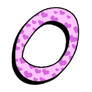 015