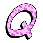 017