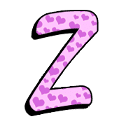 026