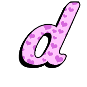 030