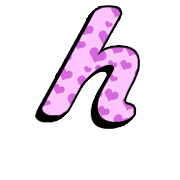 034