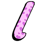 038