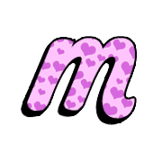 039
