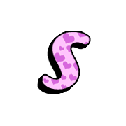 045