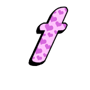 046