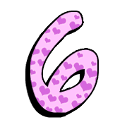 058
