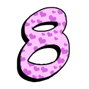 060