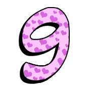 061