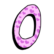 062