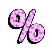 069