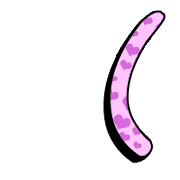 073