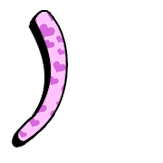074