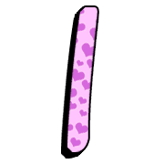 081