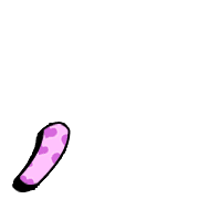 084