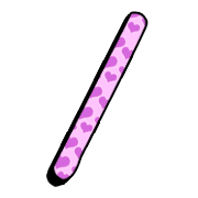 086