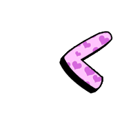 087