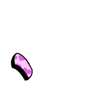 095