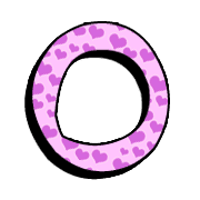 103