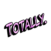 109