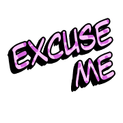 134