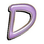 004