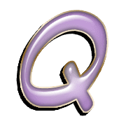 017