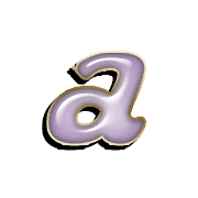 027